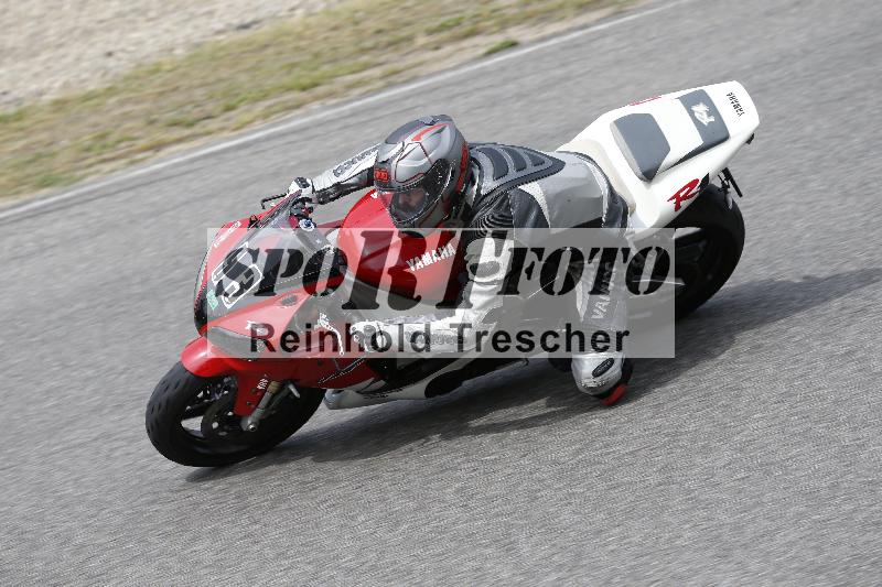 /11 28.04.2026  PROMAX ADR/Gruppe gruen/93